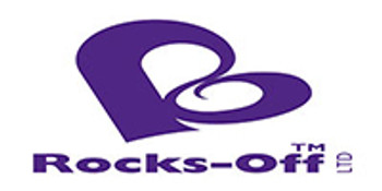 Rocks-Off